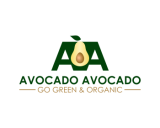 https://www.logocontest.com/public/logoimage/1638426152Avocado Avocado.png